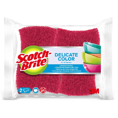 img-025b5f48-266a-49b3-bc7f-44eb03b5717b.png