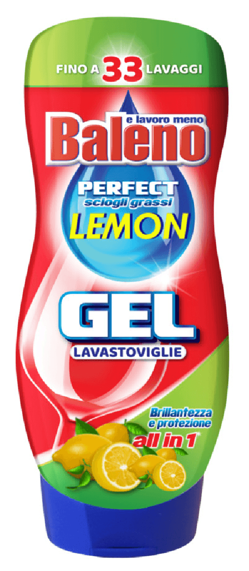 img-72aa8146-ba77-40c1-8c2d-74673287b8f3.png