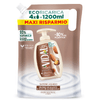 img-c9137000-4afd-4980-be1a-747a4fdce58a.png
