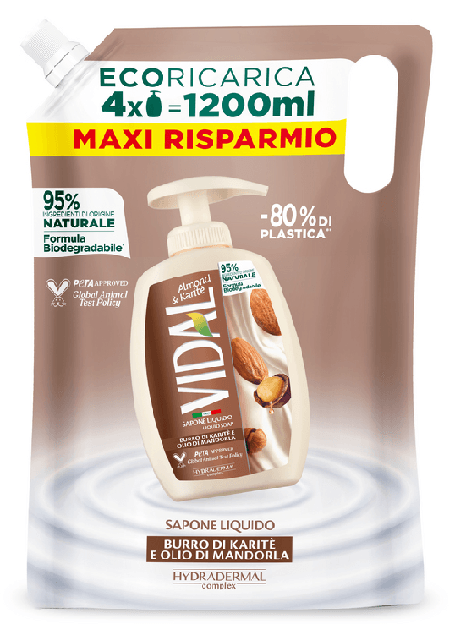 img-c9137000-4afd-4980-be1a-747a4fdce58a.png
