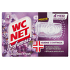 img-759c7a6b-f224-4c82-a337-245eeebf0e7d.png