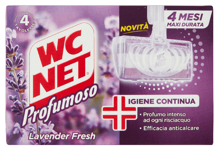 img-759c7a6b-f224-4c82-a337-245eeebf0e7d.png