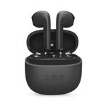 SBS-One-Color-Auricolare-True-Wireless-Stereo--TWS--In-ear-Musica-e-Chiamate-Bluetooth-Nero