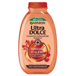 Ultradolce Garnier Shampoo 250 Ml. Rimedio D'Acero