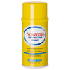 img-3c3e762f-6e08-4807-85eb-d508d753d914.png