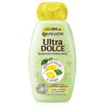 Garnier Ultradolce Purificante Argilla Dolce E Cedro 300Ml