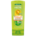 Fructis Balsamo 200 Ml. Hydra Liss