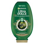 Ultradolce Garnier Balsamo 200 Ml. Oliva Mitica