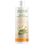 Avenil Shampoo 400 Ml. Ristrutturante