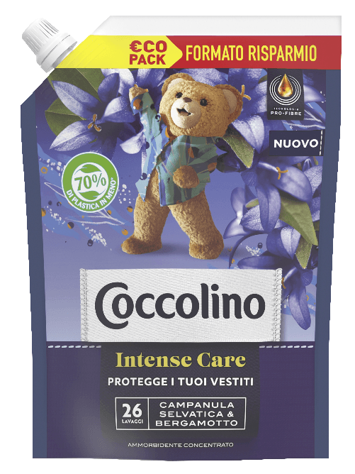 img-350c537a-78b2-4259-9c79-8ba0b5629cc1.png