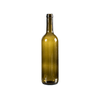 img-0dd2e085-be05-43c6-bdd7-7c6d2da2cf0a.png