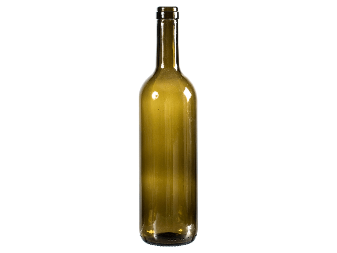 img-0dd2e085-be05-43c6-bdd7-7c6d2da2cf0a.png