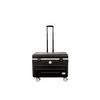 Parat-Case-TC20-TwinCharge-USB-C-senza-cavo--nero-