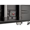 Parat-Case-TC20-TwinCharge-USB-C-senza-cavo--nero-