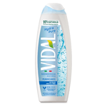 Vidal Bagno 500 Ml. Hydra Pure Made In Italy