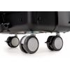 Parat-Case-TC20-TwinCharge-USB-C-senza-cavo--nero-