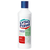 img-f805e63a-e491-4e32-b81c-0d413bec5249.png