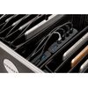 Parat-Case-TC20-TwinCharge-USB-C-senza-cavo--nero-