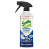 img-c5632667-9c3f-40e6-8f77-2188879ac6a9.png