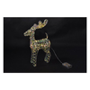 img-7cf42148-5821-4429-aba9-e1718e760af2.png
