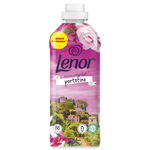 Lenor Ammorbidente 1800 Ml. Concentrato 86 Misurini Portofino Made In Italy