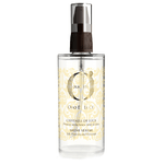 Olioseta Oro Di Luce Cristalli Liquidi 75 Ml.