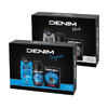 img-e136698b-123d-406e-85ef-f4a6a7bce3fc.png