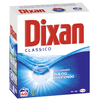 img-06b48931-832e-44d4-a998-0a429575fecf.png