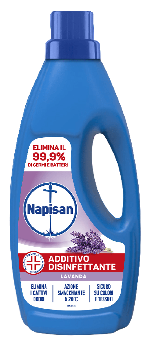 img-5c1454a3-8e46-497f-9f91-71e5741551d8.png