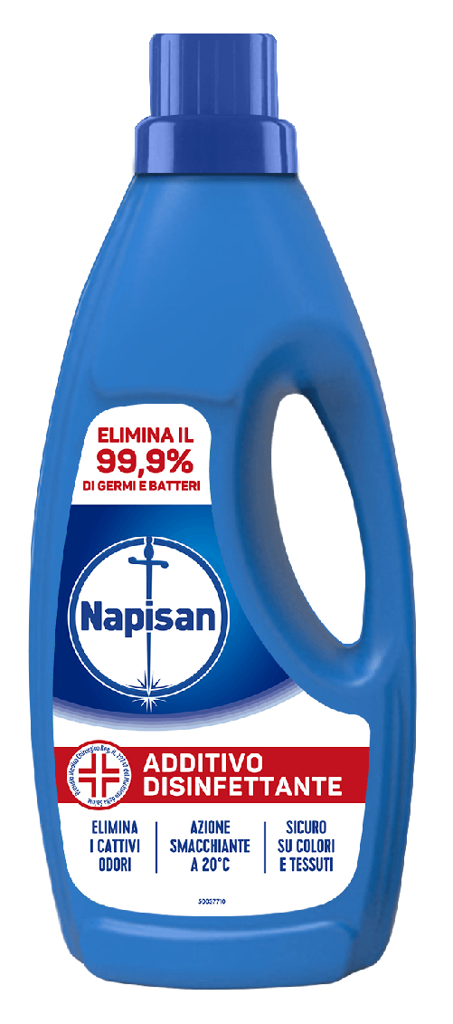 img-e0eb0d0c-2153-429d-b7db-c2e3314a40e5.png