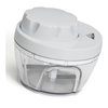 img-5efd1557-e828-4e90-83cc-236f47cce285.png