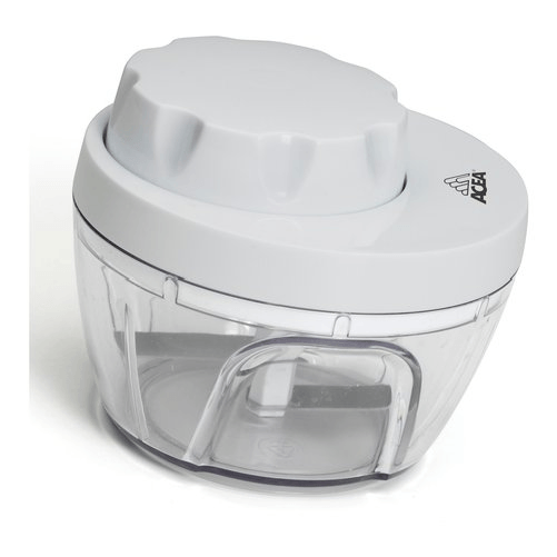 img-5efd1557-e828-4e90-83cc-236f47cce285.png