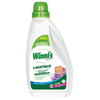 img-ddad12f1-d2f9-4abe-ad85-fa03962a3d3c.png