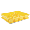 img-90c96c55-748b-4c81-88be-8bcea5c56eda.png