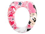 img-449d6c1a-21b2-4f3b-b6d4-a5933964e034.png