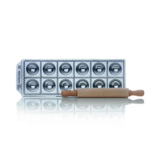 img-1d72efdd-c248-4b75-b94f-7475163a606f.png