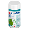 img-71fcb12e-26b4-4555-a6a4-4d08af7f144f.png