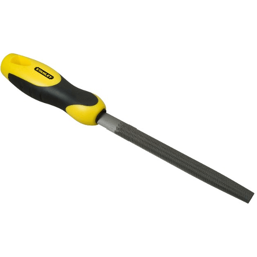 img-235e2f14-b5d8-4b0e-bfd2-199249bd51a4.png