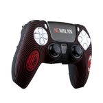 Qubick-ACP50011-accessorio-di-controller-da-gaming-Custodia-per-controller-per-videogiochi