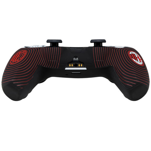 Qubick-ACP50011-accessorio-di-controller-da-gaming-Custodia-per-controller-per-videogiochi