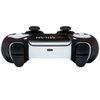 Qubick-ACP50011-accessorio-di-controller-da-gaming-Custodia-per-controller-per-videogiochi