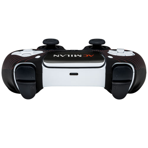 Qubick-ACP50011-accessorio-di-controller-da-gaming-Custodia-per-controller-per-videogiochi