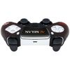 Qubick-ACP50011-accessorio-di-controller-da-gaming-Custodia-per-controller-per-videogiochi