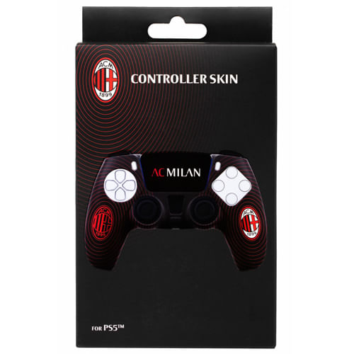 Qubick-ACP50011-accessorio-di-controller-da-gaming-Custodia-per-controller-per-videogiochi