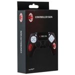 Qubick-ACP50011-accessorio-di-controller-da-gaming-Custodia-per-controller-per-videogiochi