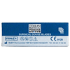 img-2c22503c-7bd1-4f85-bd9f-60b025346b80.png
