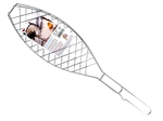 img-0f81f12c-c4b5-427d-8b91-fb436af77f66.png