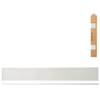 img-86a0730b-ae16-4eb2-84c1-006b09a3593a.png