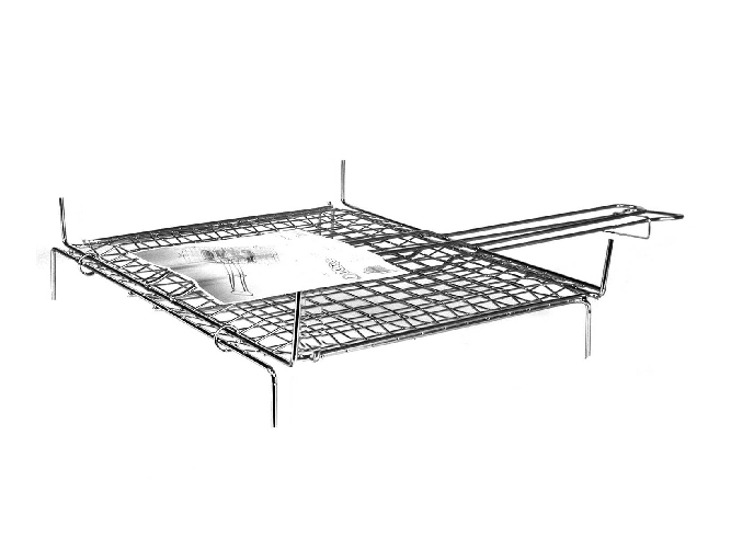 img-d3770c7e-75a7-4838-a4d8-656c0519866b.png