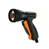 img-ad671a1f-8f19-4d9f-9a37-7c0364dd88b0.png